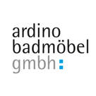 Ardino Badmöbel GmbH