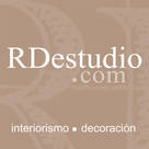 RD estudio