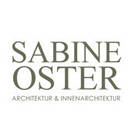 Sabine Oster Architektur &amp; Innenarchitektur (Sabine Oster UG)