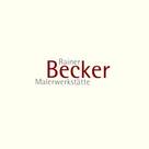 Rainer Becker Malerwerkstätte GmbH