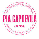 PIA CAPDEVILA INTERIORISMO&amp;EVENTOS S.L