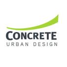 Concrete Rudolph GmbH