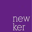 Newker