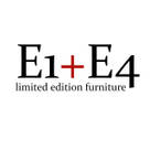 E1+E4