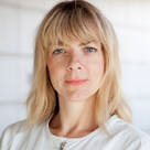 Lioba Schneider Architekturfotografie