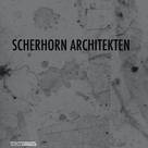 Scherhorn Architekten