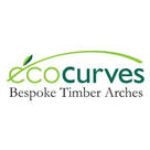 EcoCurves – Bespoke Glulam Timber Arches