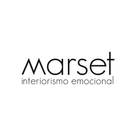 Marset Interiorismo