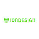 IONDESIGN GmbH