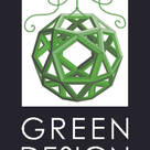 Studio Green Design