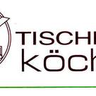 Tischlerei Köchert