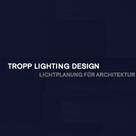 TROPP LIGHTING DESIGN GmbH