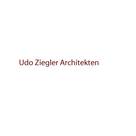 Udo Ziegler | Architekten