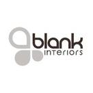 Blank Interiors