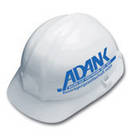 ADANK Bauträgergesellschaft GmbH