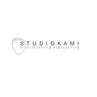 StudioKami Architecture &amp; Engineering