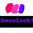 Decolook
