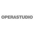 OPERASTUDIO