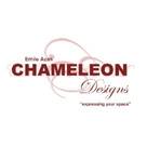 Chameleon Designs Interiors