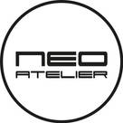 NEO Atelier GmbH