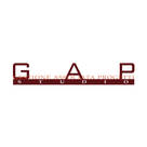 GAP Studio