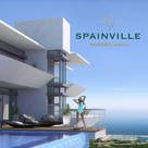Spainville Inmobiliaria
