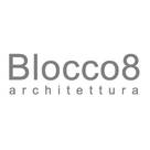 Blocco8 Architettura