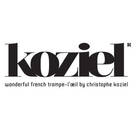 KOZIEL