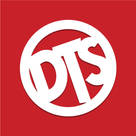 DT Stone Ltd