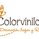 COLORVINILO.COM