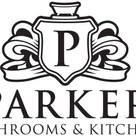 Parker bathrooms &amp; Kitchens