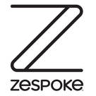 Zespoke Design