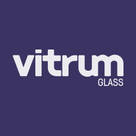 Vitrum Glass