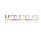 Kettle Design