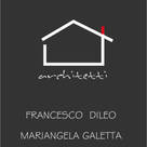 Studio di architettura Francesco Dileo-Mariangela Galetta