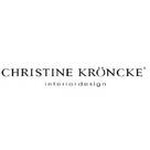 Christine Kröncke Interior Design Gmbh