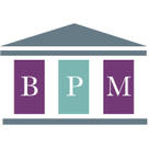 BPM Building Services