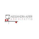 ALESSANDRA ALFIERI ARCHITETTO