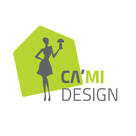 CA&#39;MI design