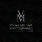 Volker Michael Photography