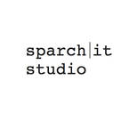 sparch|it studio