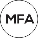 MFA Architects