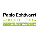 Pablo Echávarri Arquitectura
