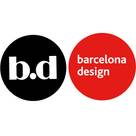 BD Barcelona Design