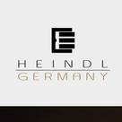 Heindl GmbH