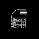 Lehmann Art Deco Architekt