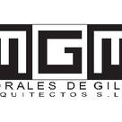 MGM Morales de Giles Arquitectos SLP