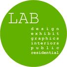 L.A.B. – Luigi Bottalico Architetto