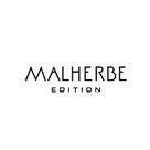 MALHERBE EDITION