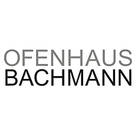 OFENHAUS BACHMANN